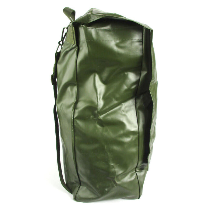 Czech Army M85 Large Rucksack