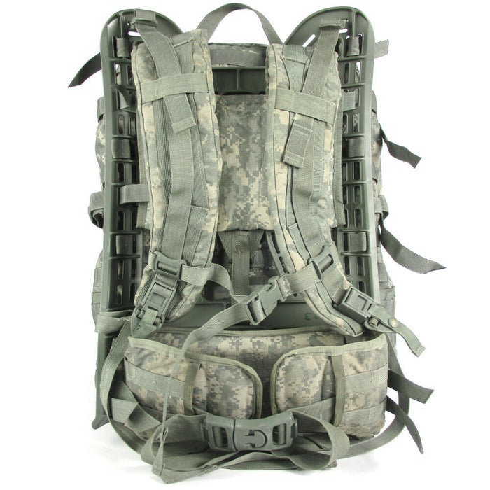 USGI MOLLE II Large Rucksack