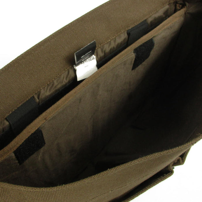 Concealed Carry Messenger Bag - Rothco - Shoulder Bags