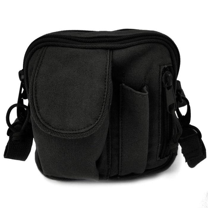 Excursion Organiser Sling Pack - Rothco - Sling Bags