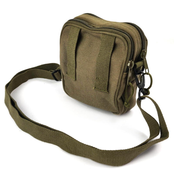 Excursion Organiser Sling Pack - Rothco - Sling Bags