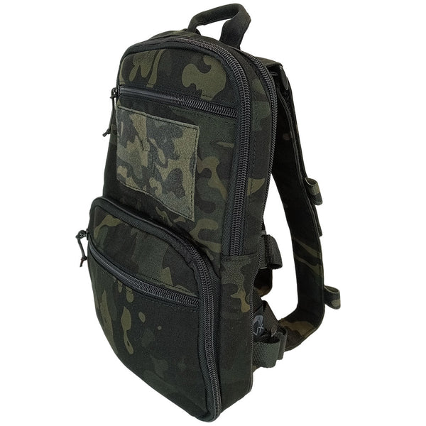 Viper VX Charger Pack - Viper - Day Packs