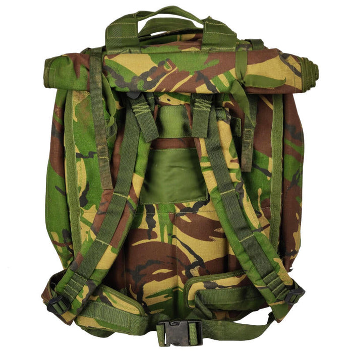 British DPM Other Arms Rucksack