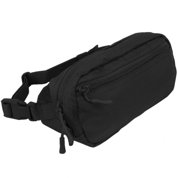 Traveller Waist Pack - Mil-Tec - Waist Packs