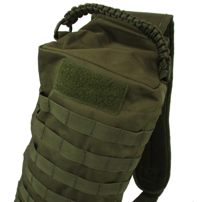 Sling Bag Tanker - 15L - Mil-Tec - Sling Bags