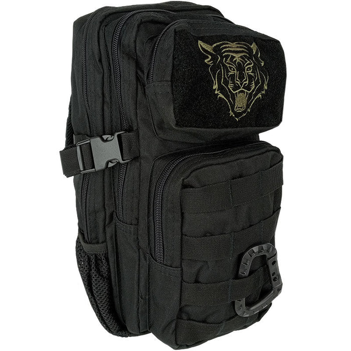 Kids Recon Pack - 14L - Mil-Tec - Day Packs