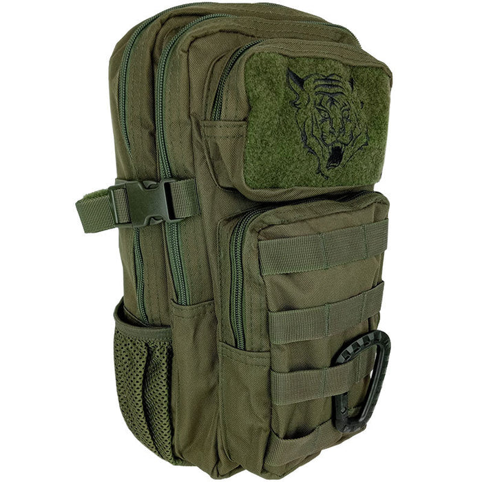 Kids Recon Pack - 14L - Mil-Tec - Day Packs