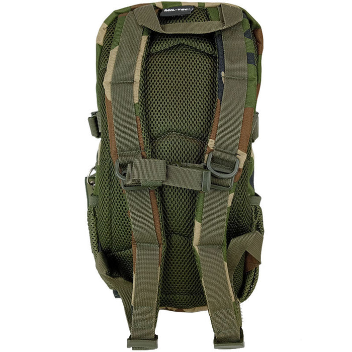 Kids Recon Pack - 14L