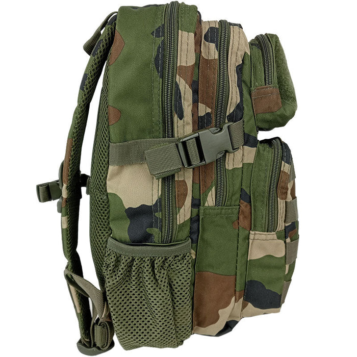 Kids Recon Pack - 14L