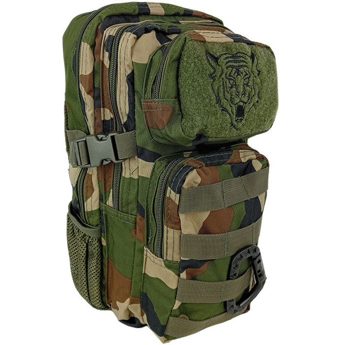 Kids Recon Pack - 14L