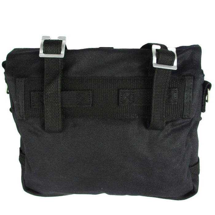 German Bread Bag - Mil-Tec - Shoulder Bags