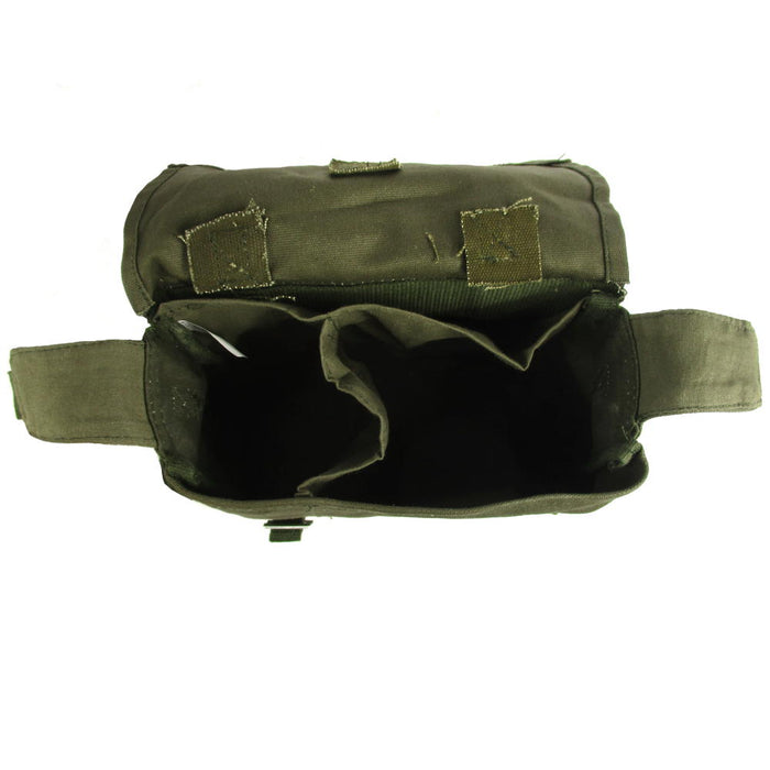 German Bread Bag - Mil-Tec - Shoulder Bags