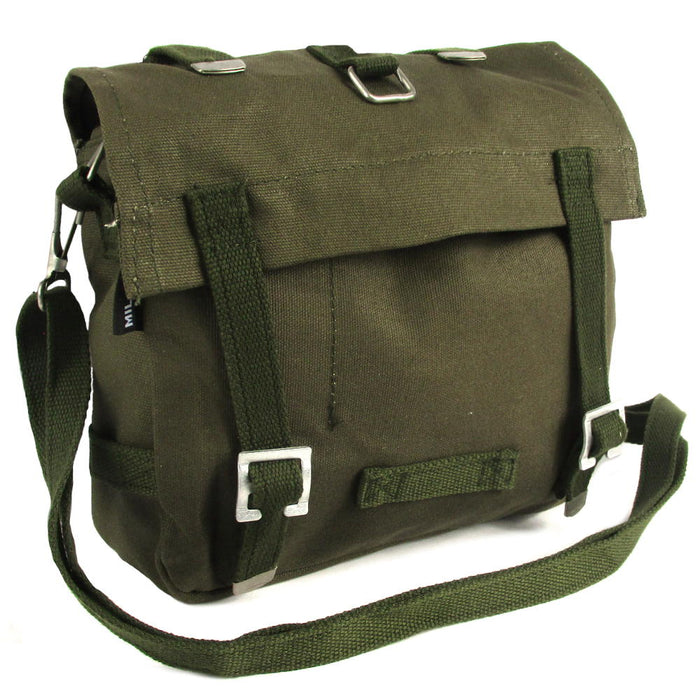 German Bread Bag - Mil-Tec - Shoulder Bags