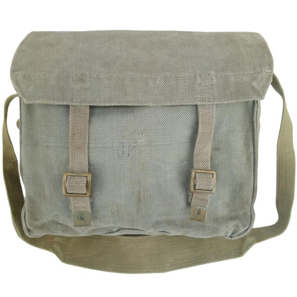 British Army 1937 Pattern Haversack