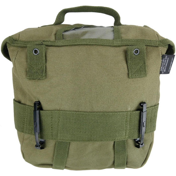 US Replica M56 Butt Pack - Mil-Tec - Utility Pouches