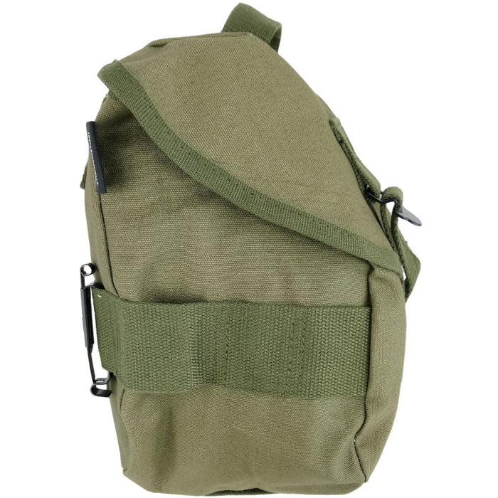 US Replica M56 Butt Pack - Mil-Tec - Utility Pouches