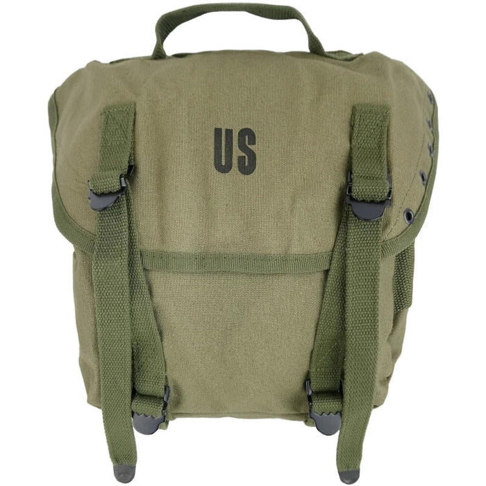 US Replica M56 Butt Pack - Mil-Tec - Utility Pouches