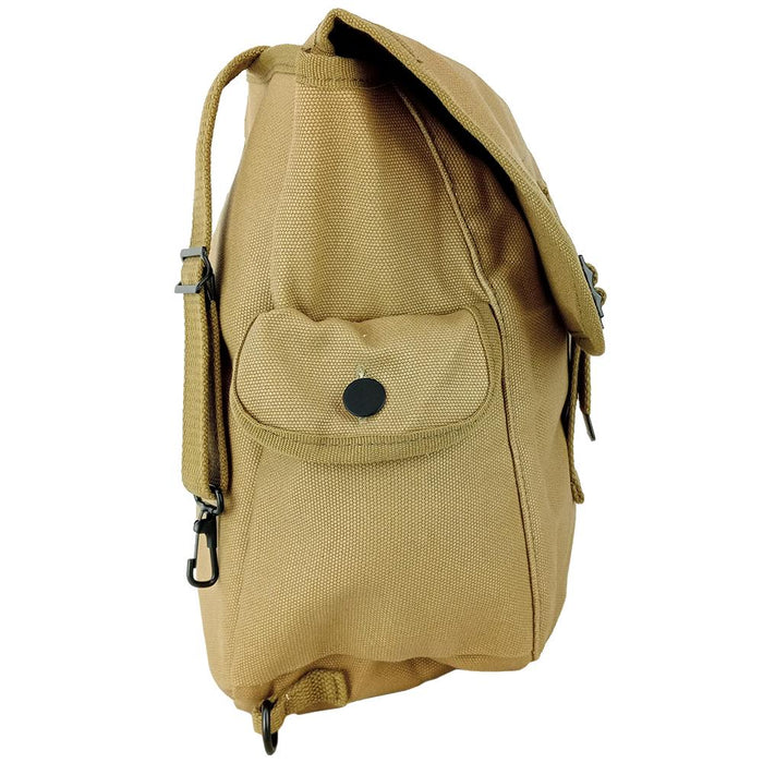 US Repro M1936 Musette Bag - Mil-Tec - Day Packs