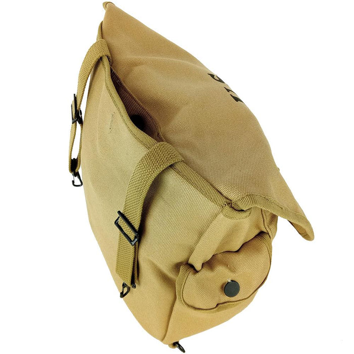 US Repro M1936 Musette Bag - Mil-Tec - Day Packs