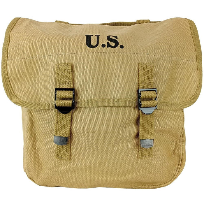 US Repro M1936 Musette Bag - Mil-Tec - Day Packs