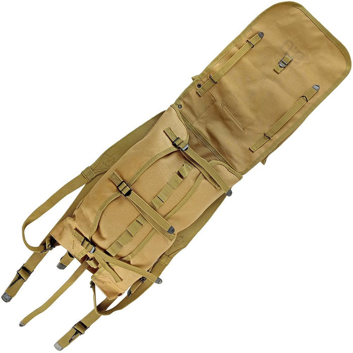 US Repro M1928 Haversack - Mil-Tec - Day Packs