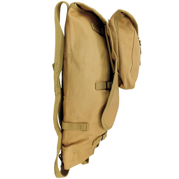 US Repro M1928 Haversack - Mil-Tec - Day Packs