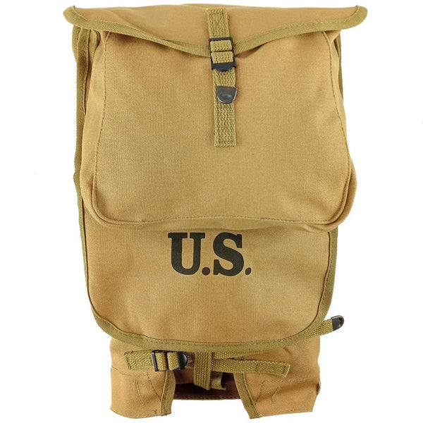 US Repro M1928 Haversack