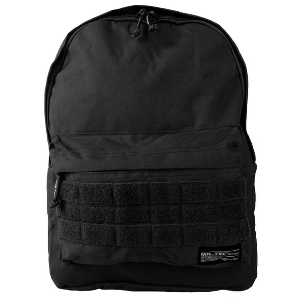 Cityscape MOLLE 20L Backpack - Mil-Tec - Day Packs