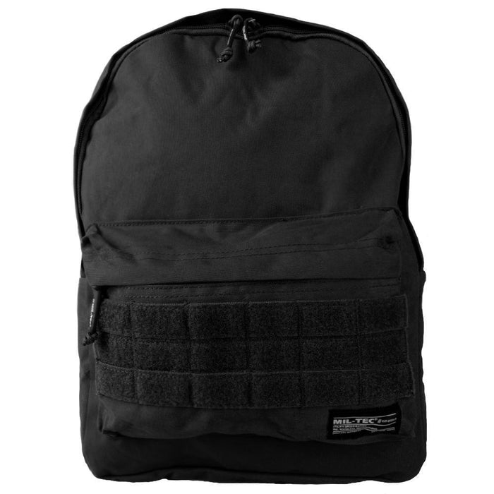 Cityscape MOLLE 20L Backpack - Mil-Tec - Day Packs