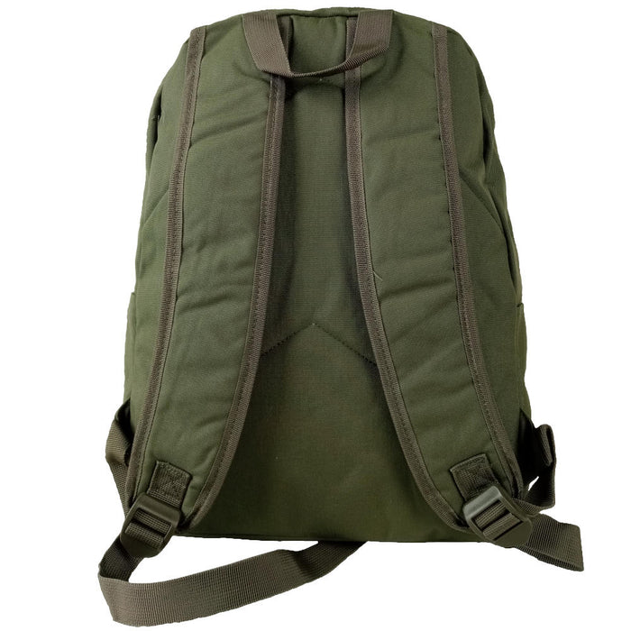 Cityscape MOLLE 20L Backpack - Mil-Tec - Day Packs