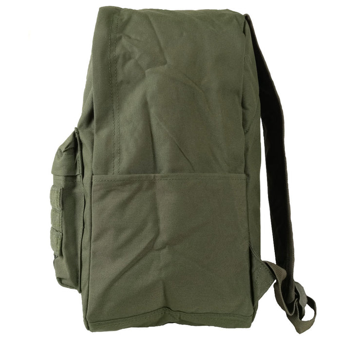 Cityscape MOLLE 20L Backpack - Mil-Tec - Day Packs