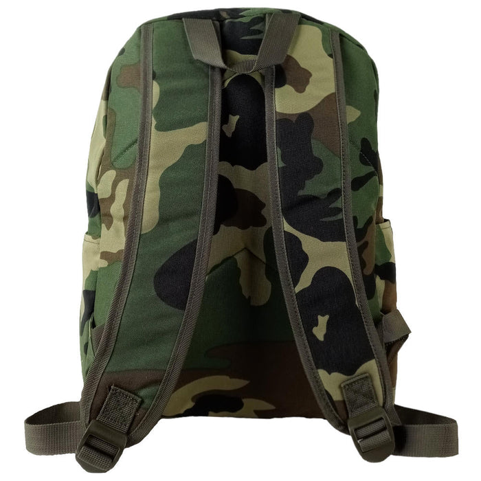 Cityscape MOLLE 20L Backpack - Mil-Tec - Day Packs