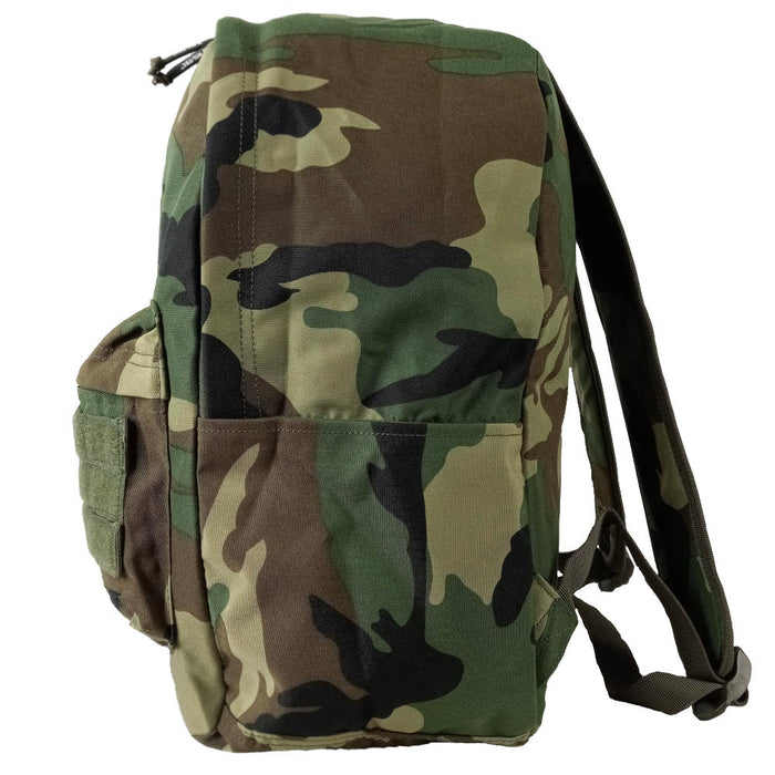 Cityscape MOLLE 20L Backpack