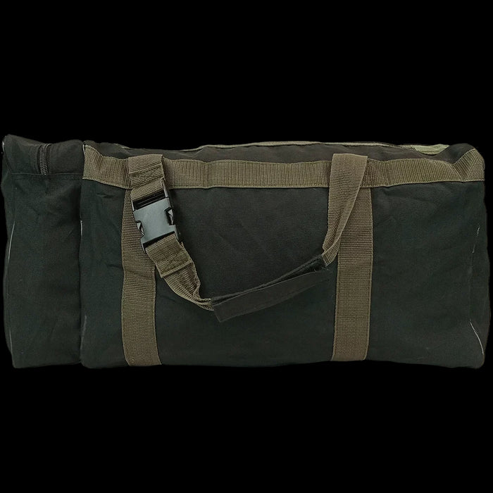 Austrian Army Sports Bag - Austrian Army Surplus - Kit Bags