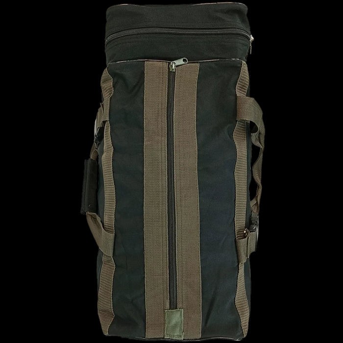 Austrian Army Sports Bag - Austrian Army Surplus - Kit Bags