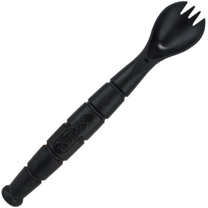 Ka-Bar Tactical Spork - Ka-Bar - Utensils