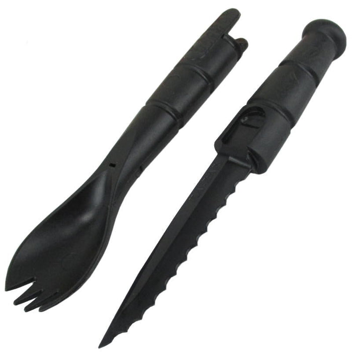 Ka-Bar Tactical Spork