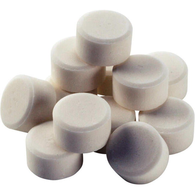 Fuel Hexamine Tablets - Pack of 24