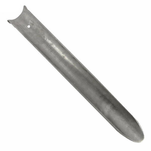 Swiss Aluminium 24cm Tent Peg - Swiss Army Surplus - Sleeping Accessories