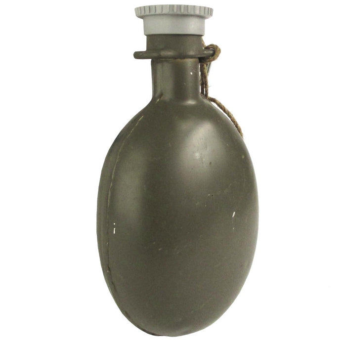 Czech Army M60 Canteen