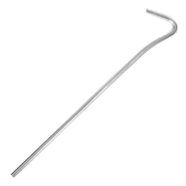 23cm Tent Pegs - Individual