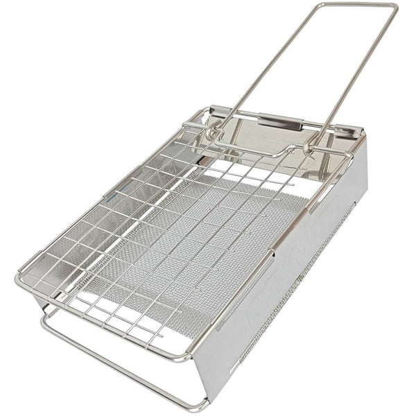 Primus Collapsible Toaster - PRIMUS - Cookware