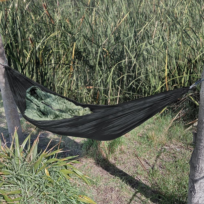 ENO Sub6 Ultralight Hammock