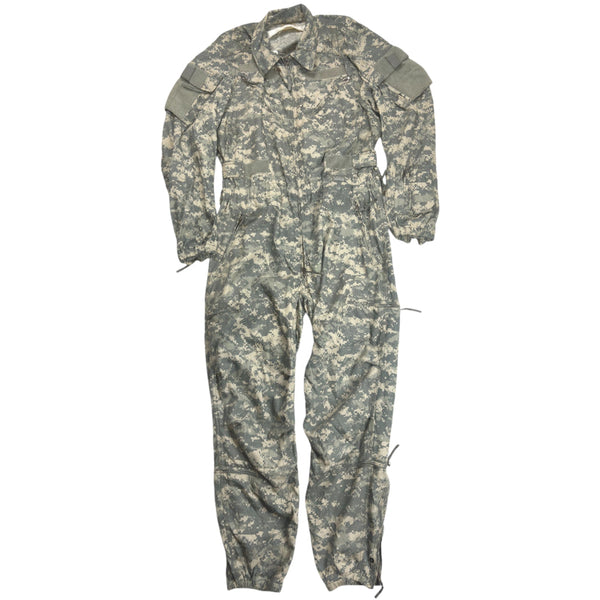 USGI UCP CVC Coveralls - US Army Surplus -