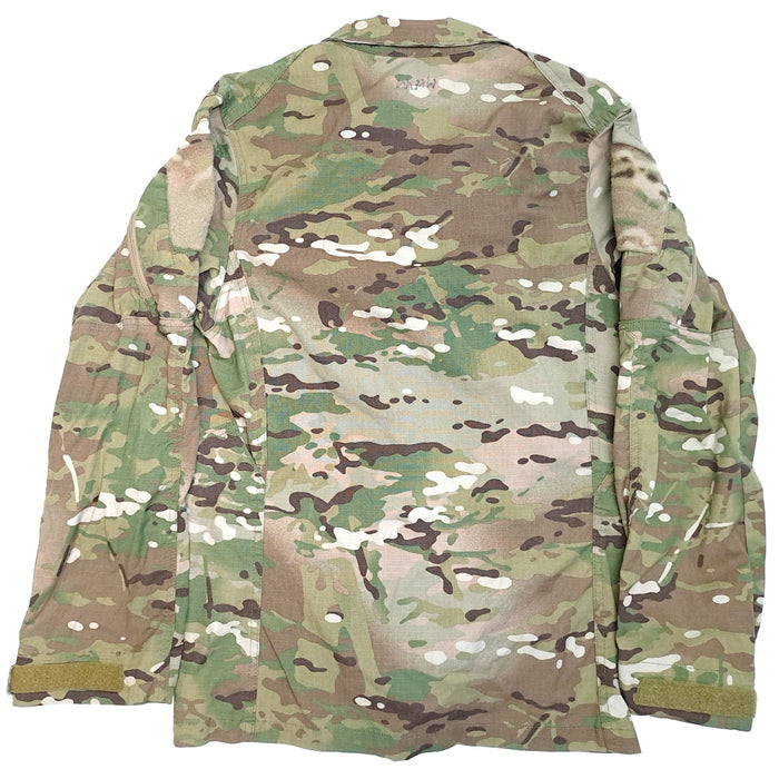 British Issue Crye Precision G4 Field Shirt - Small Short