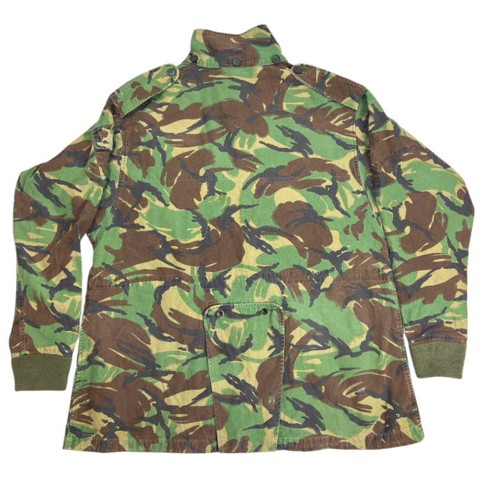 British DPM Parachutist Smock - 180/104