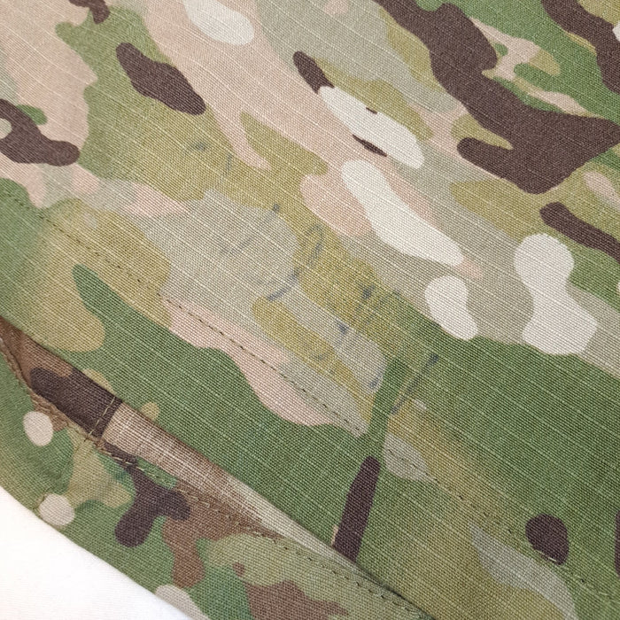 British Issue Crye Precision G4 Field Shirt - Large Regular