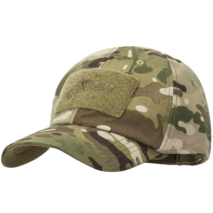 Helikon-Tex Baseball Cap