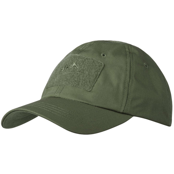 Helikon-Tex Baseball Cap - Helikon-Tex - Caps