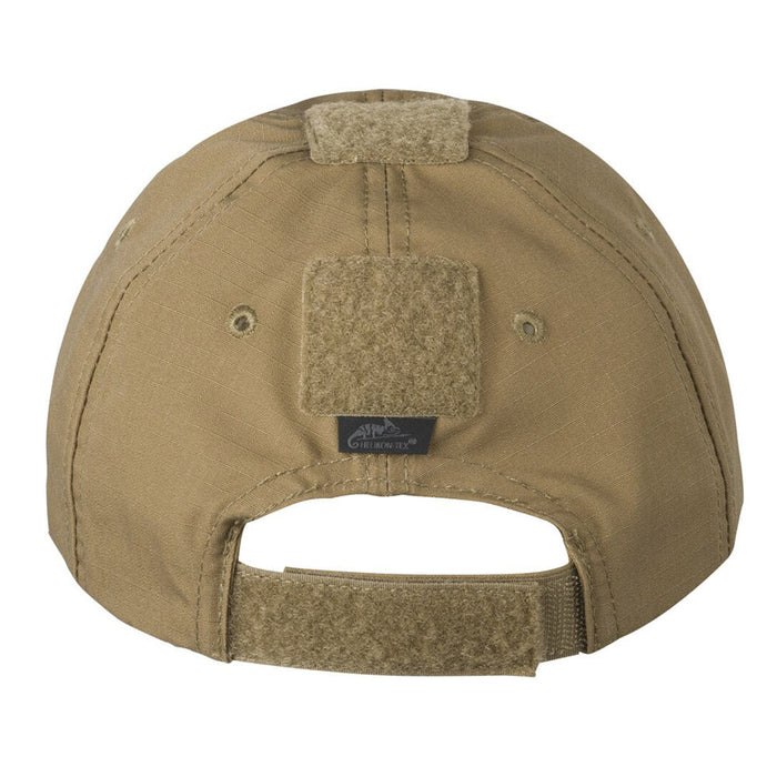 Helikon-Tex Baseball Cap - Helikon-Tex - Caps